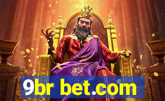 9br bet.com